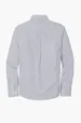 Port Authority Broadcloth Gingham Easy Care Shirt — view 7