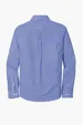 Port Authority Broadcloth Gingham Easy Care Shirt — view 9