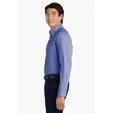 Port Authority Broadcloth Gingham Easy Care Shirt