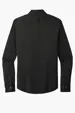 Port Authority City Stretch Shirt — view 7