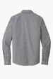 Port Authority City Stretch Shirt — view 8