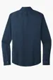Port Authority City Stretch Shirt — view 9