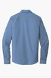 Port Authority City Stretch Shirt — view 10