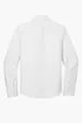 Port Authority City Stretch Shirt — view 11