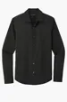Port Authority City Stretch Shirt — view 2