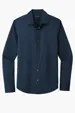 Port Authority City Stretch Shirt — view 4