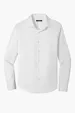 Port Authority City Stretch Shirt — view 6