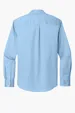 Port Authority Long Sleeve SuperPro React Twill Shirt — view 21