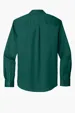 Port Authority Long Sleeve SuperPro React Twill Shirt — view 26