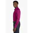 Port Authority Long Sleeve SuperPro React Twill Shirt