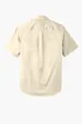 Port Authority SuperPro React Twill Shirt, Short Sleeve — view 23