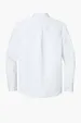 Port Authority Long Sleeve Nailhead Easy Care Shirt — view 9