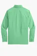 Port Authority Long Sleeve UV Daybreak Shirt — view 10
