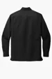 Port Authority Long Sleeve UV Daybreak Shirt — view 11
