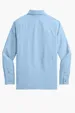 Port Authority Long Sleeve UV Daybreak Shirt — view 13