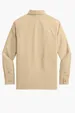 Port Authority Long Sleeve UV Daybreak Shirt — view 14