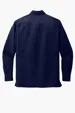 Port Authority Long Sleeve UV Daybreak Shirt — view 15