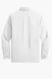 Port Authority Long Sleeve UV Daybreak Shirt — view 16