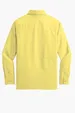 Port Authority Long Sleeve UV Daybreak Shirt — view 17