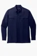 Port Authority Long Sleeve UV Daybreak Shirt — view 7