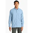 Port Authority Long Sleeve UV Daybreak Shirt