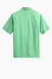 Port Authority Short Sleeve UV Daybreak Shirt — view 14