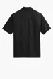 Port Authority Short Sleeve UV Daybreak Shirt — view 15