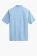 Port Authority Short Sleeve UV Daybreak Shirt — view 16