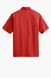 Port Authority Short Sleeve UV Daybreak Shirt — view 17