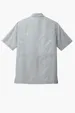Port Authority Short Sleeve UV Daybreak Shirt — view 18