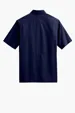 Port Authority Short Sleeve UV Daybreak Shirt — view 19