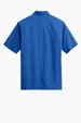 Port Authority Short Sleeve UV Daybreak Shirt — view 20
