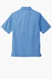 Port Authority Short Sleeve UV Daybreak Shirt — view 21