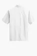 Port Authority Short Sleeve UV Daybreak Shirt — view 22