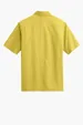 Port Authority Short Sleeve UV Daybreak Shirt — view 23