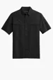 Port Authority Short Sleeve UV Daybreak Shirt — view 3