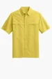Port Authority Short Sleeve UV Daybreak Shirt — view 13