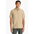Port Authority Short Sleeve UV Daybreak Shirt