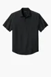 Port Authority Short Sleeve UV Dockside Shirt — view 4