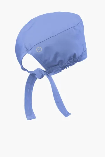 Wink WorkFlex Scrub Cap — view 3