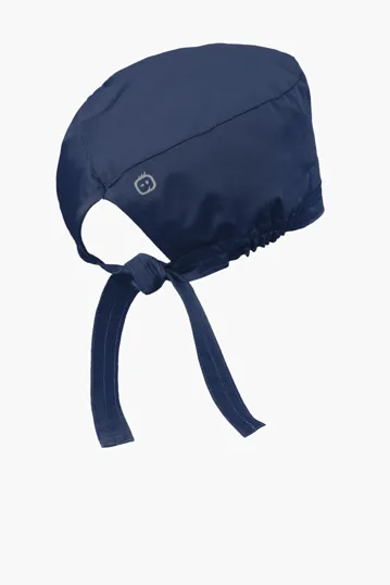 Wink WorkFlex Scrub Cap — view 4