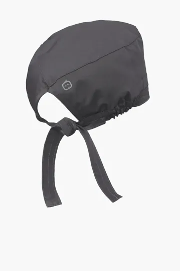 Wink WorkFlex Scrub Cap — view 5