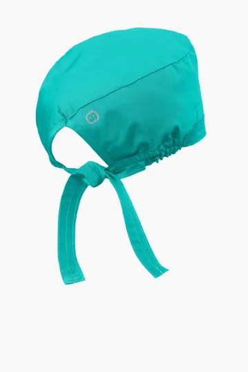 Wink WorkFlex Scrub Cap — view 7
