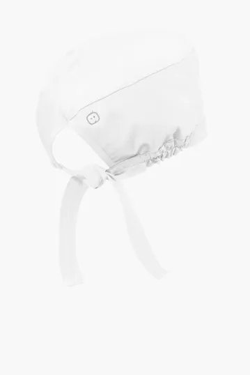 Wink WorkFlex Scrub Cap — view 8