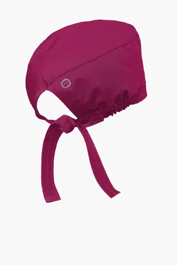 Wink WorkFlex Scrub Cap — view 9