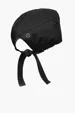 Wink WorkFlex Scrub Cap — view 2