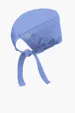 Wink WorkFlex Scrub Cap — view 3