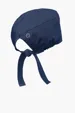Wink WorkFlex Scrub Cap — view 4