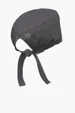 Wink WorkFlex Scrub Cap — view 5