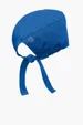 Wink WorkFlex Scrub Cap — view 6